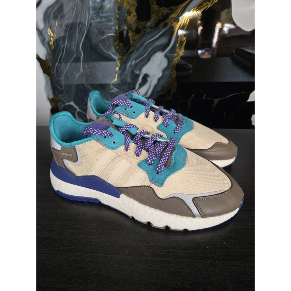 adidas new nite